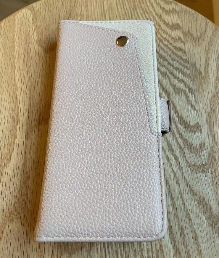 Google Pixel 9a 128GB SIMフリー ホワイト