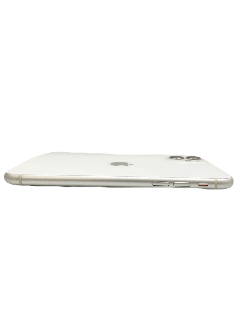 専用⚠️iPhone11 2台まとめ売り 64GB バッテリー100%