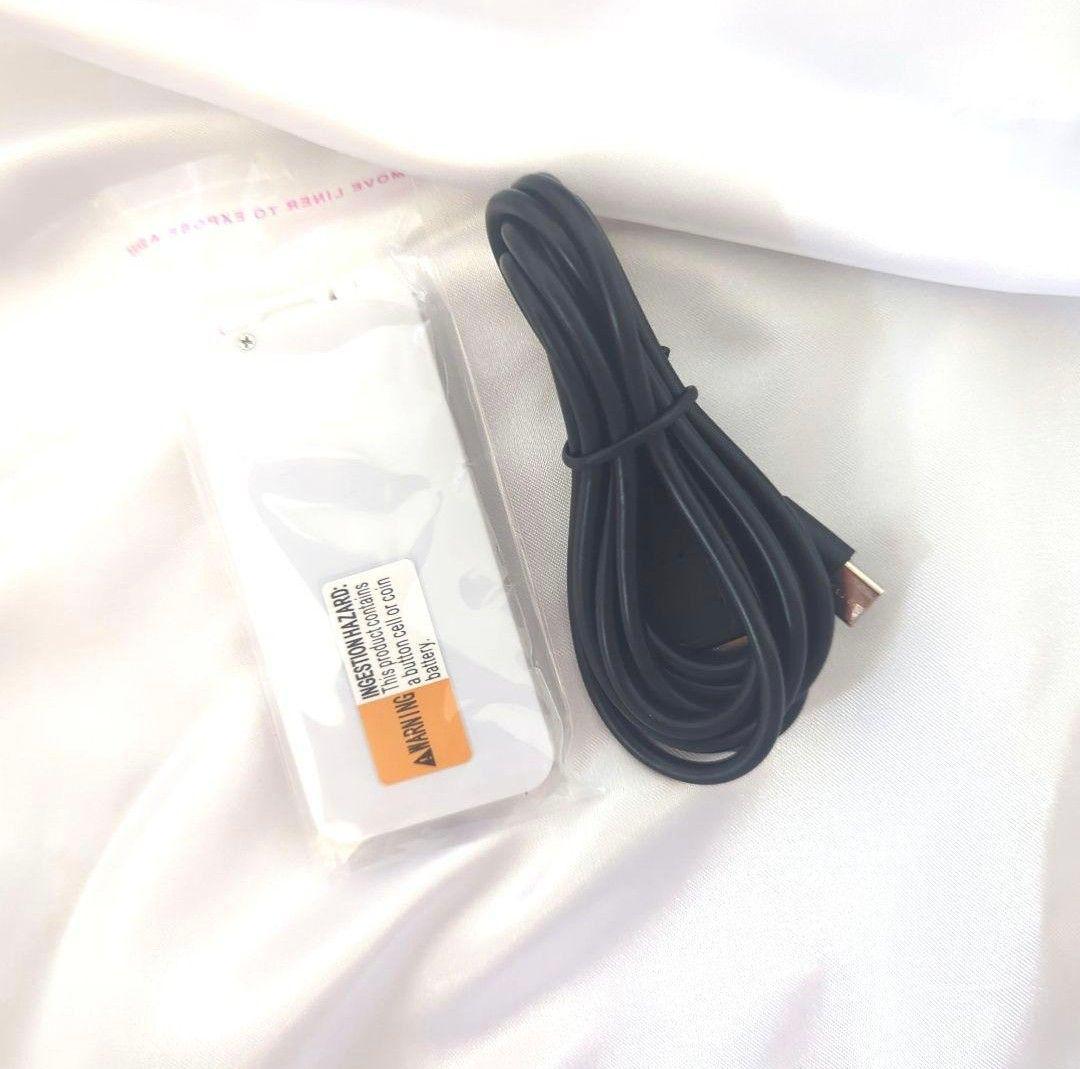 扇風機 首振り 7200mAh ポータブル 折りたたみ 充電式 リモコン付