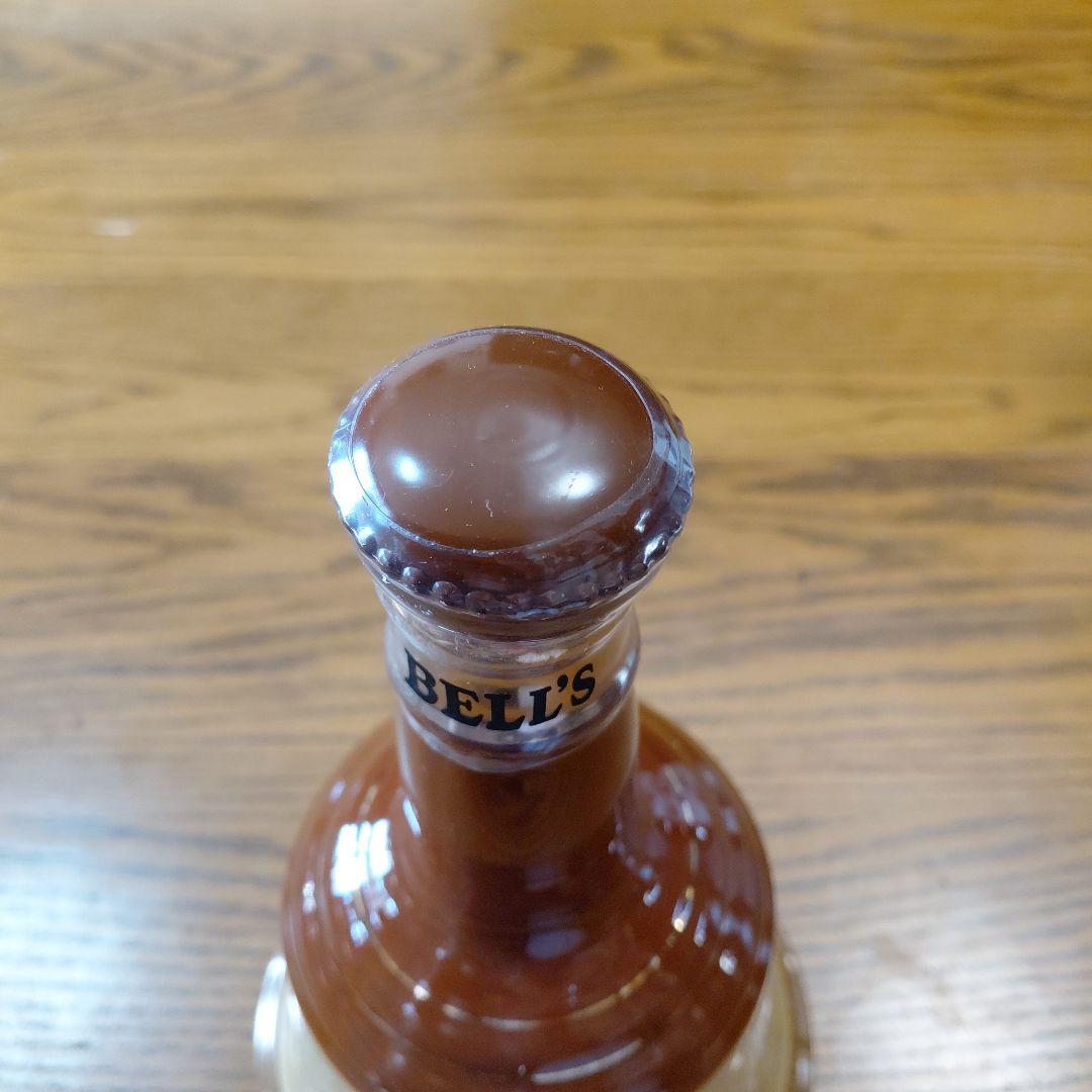 3種の酒 4本まとめ売りセット