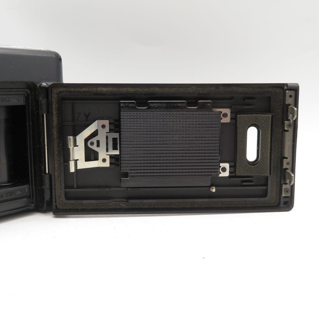 動作確認済み Konica 現場監督 LENS 28 WB