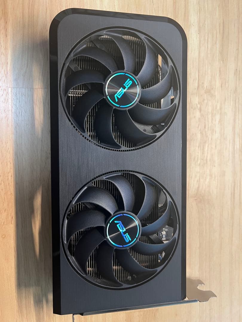 グラフィックボード・グラボ・ビデオカード ASUS GeForce RTX 3070
