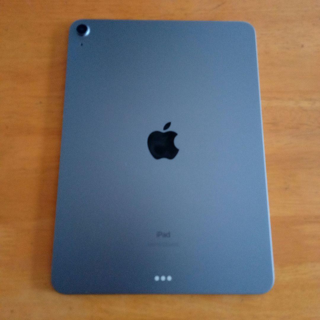 【ジャンク品】Apple iPad Air4 本体　部品どり