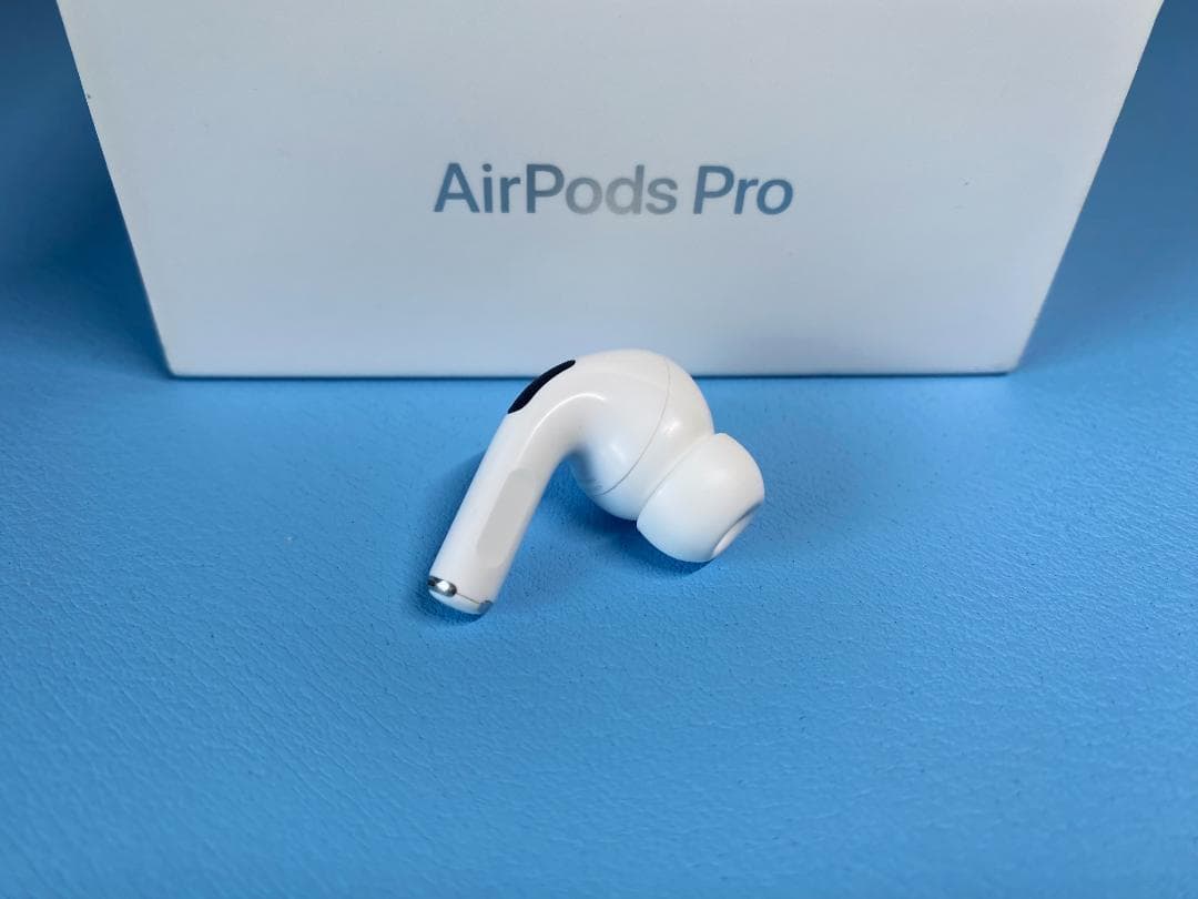 AirPods Pro 2 右耳のみ イヤホン A3047 WOQW