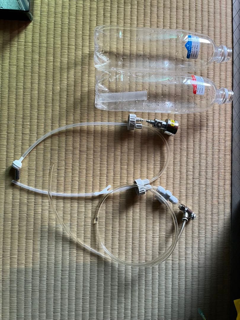 900×450 水槽