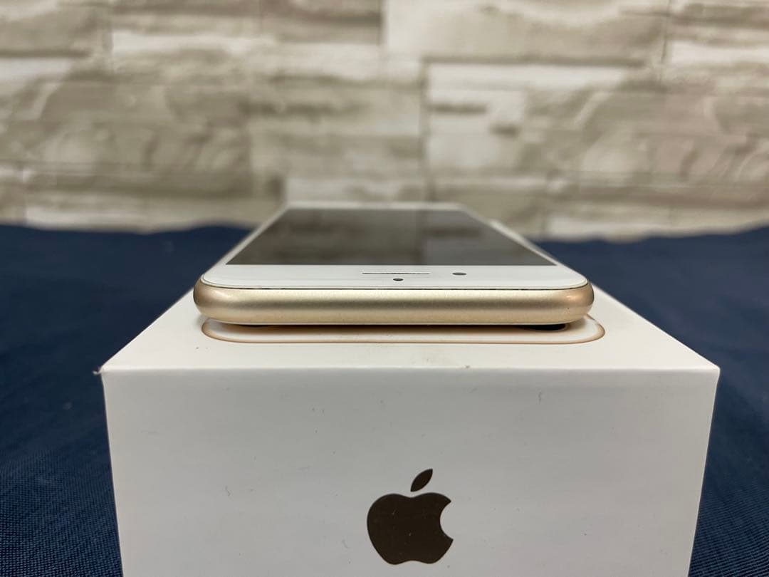 iPhone7 32GB SIMフリー