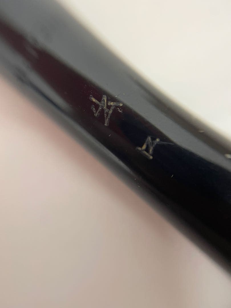 SHEAFFER シェーファー　インペリアル　14K 万年筆