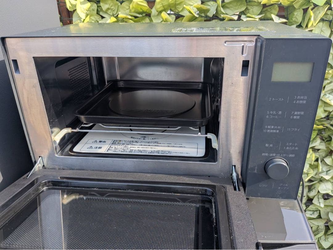 生活家電セット　アイリスオーヤマ　冷蔵庫　洗濯機　オーブンレンジ　高年式