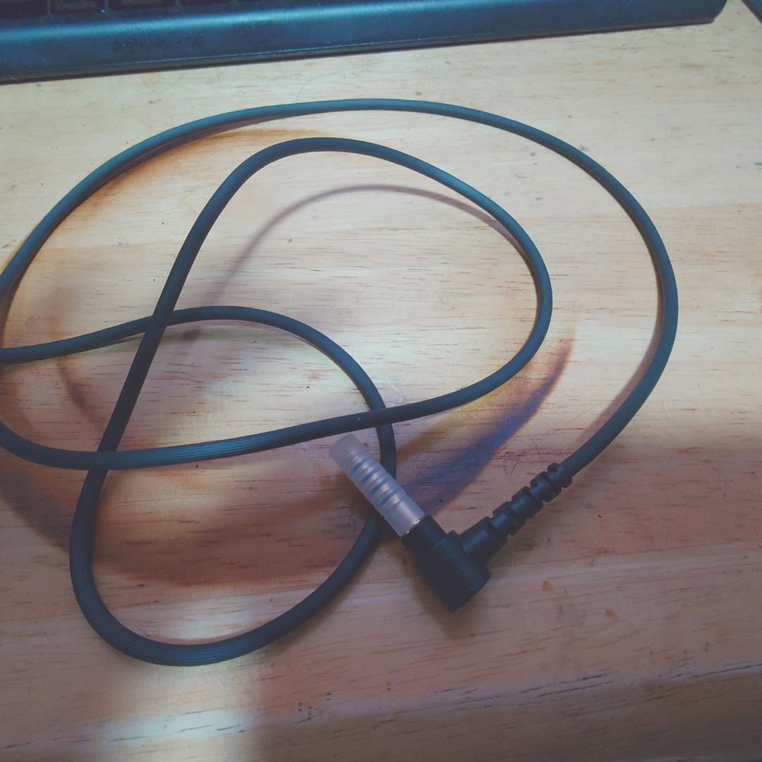 (レア )beyerdynamic T90 JUBILEE(4.4mm改造品)