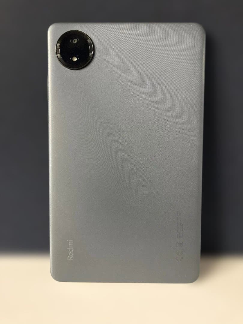 Androidタブレット本体 Redmi Pad SE 8.7
