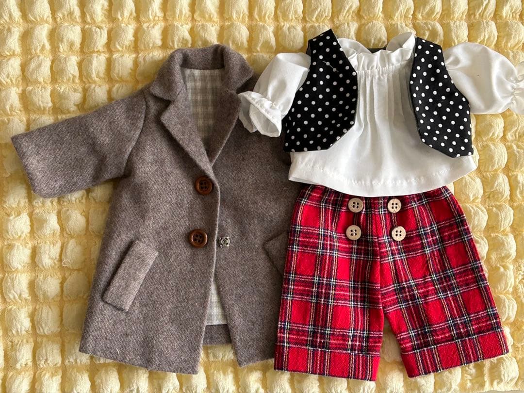ねずみ女