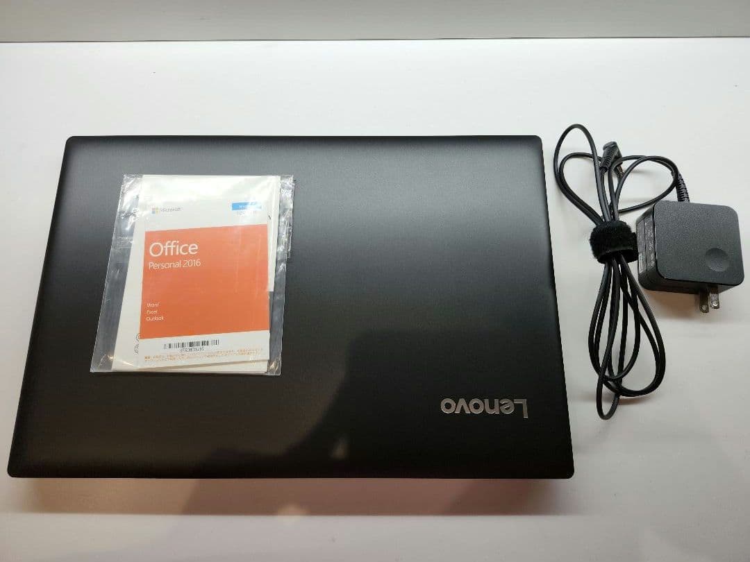 Windowsノート本体 Lenovo IdeaPad 330