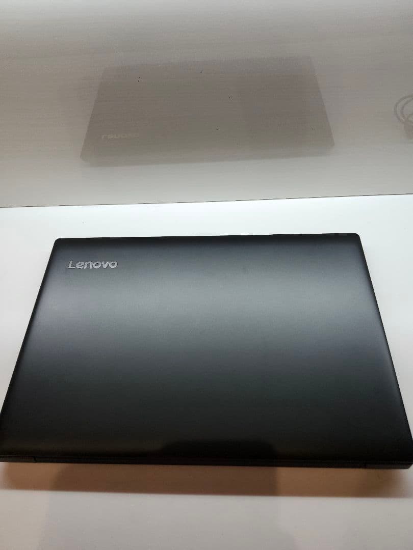 Windowsノート本体 Lenovo IdeaPad 330
