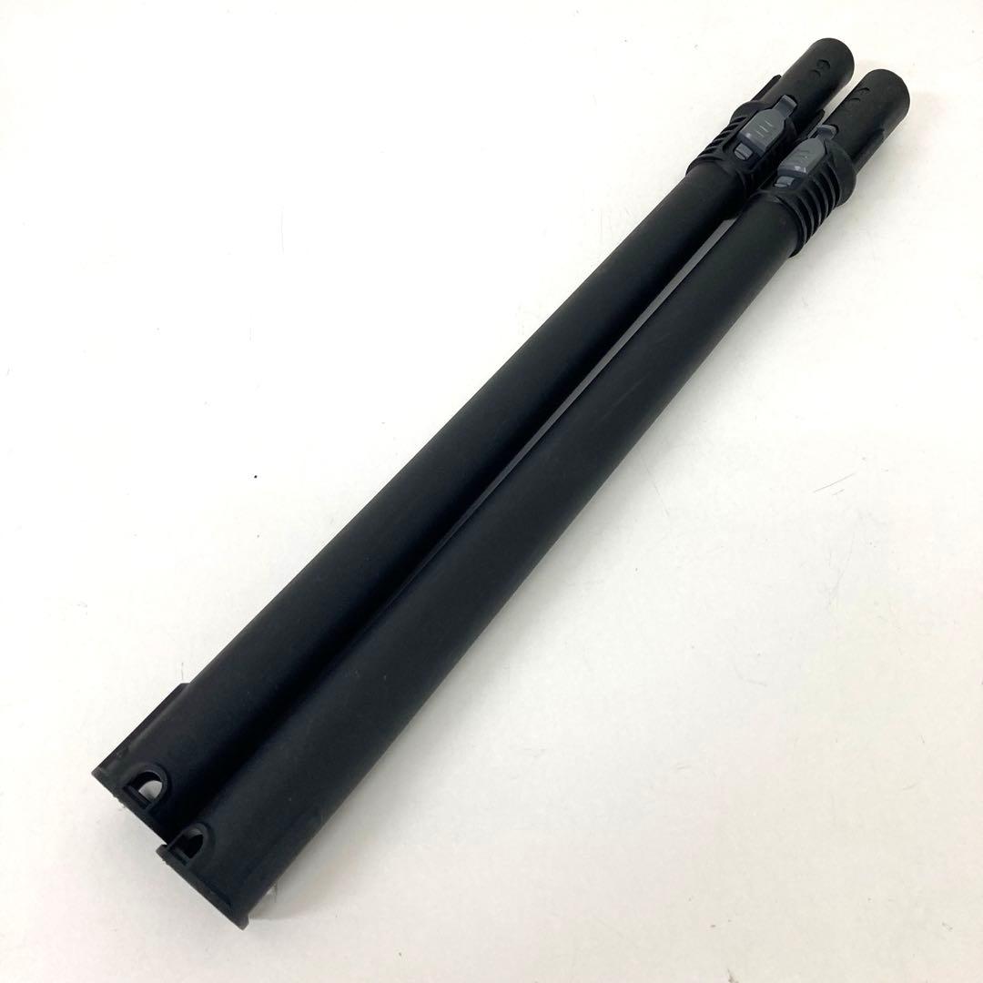 4470-D ケルヒャー スチームクリーナー SC JTK30 欠品あり