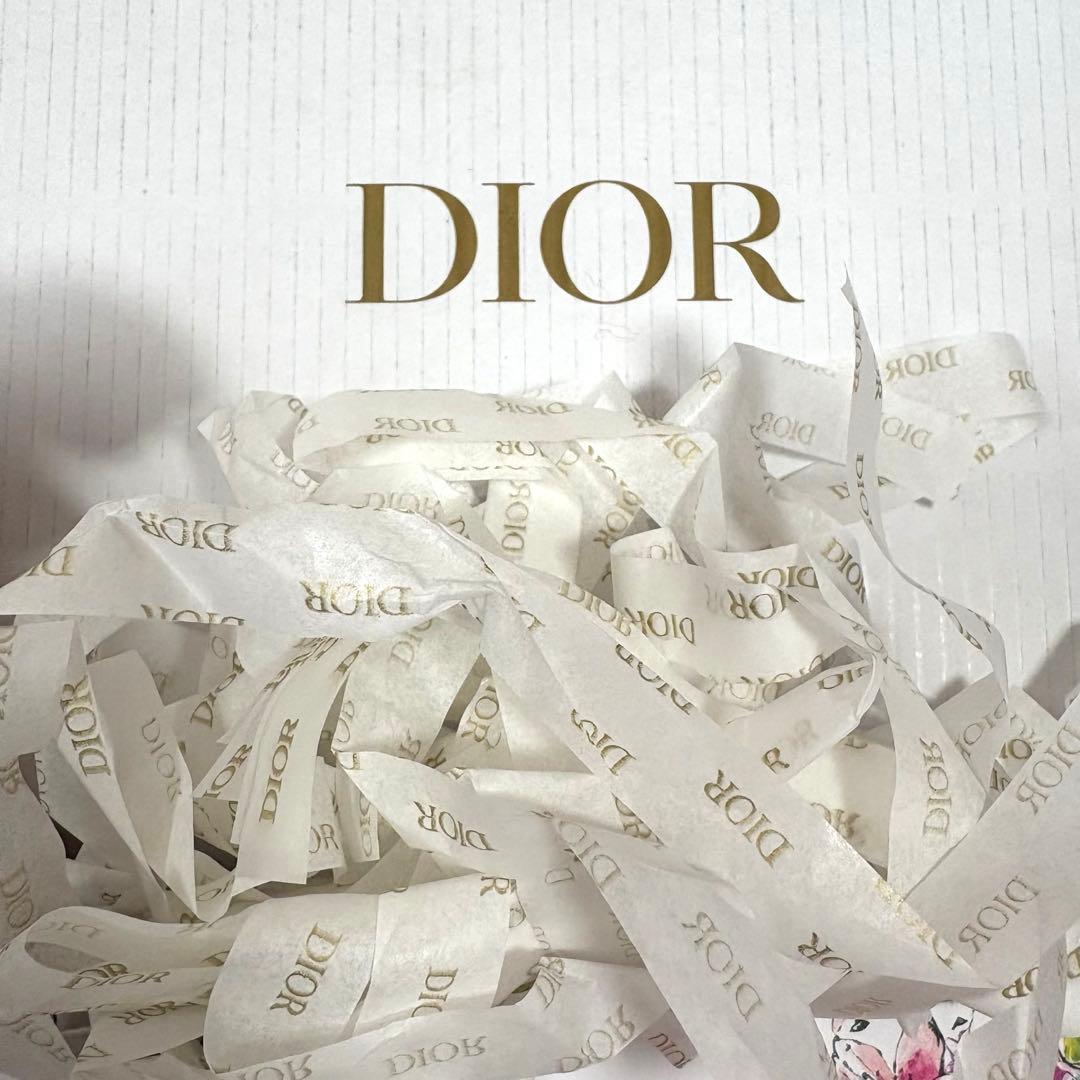 【新品セット★】Dior Addict ケース ピンク オブリーク