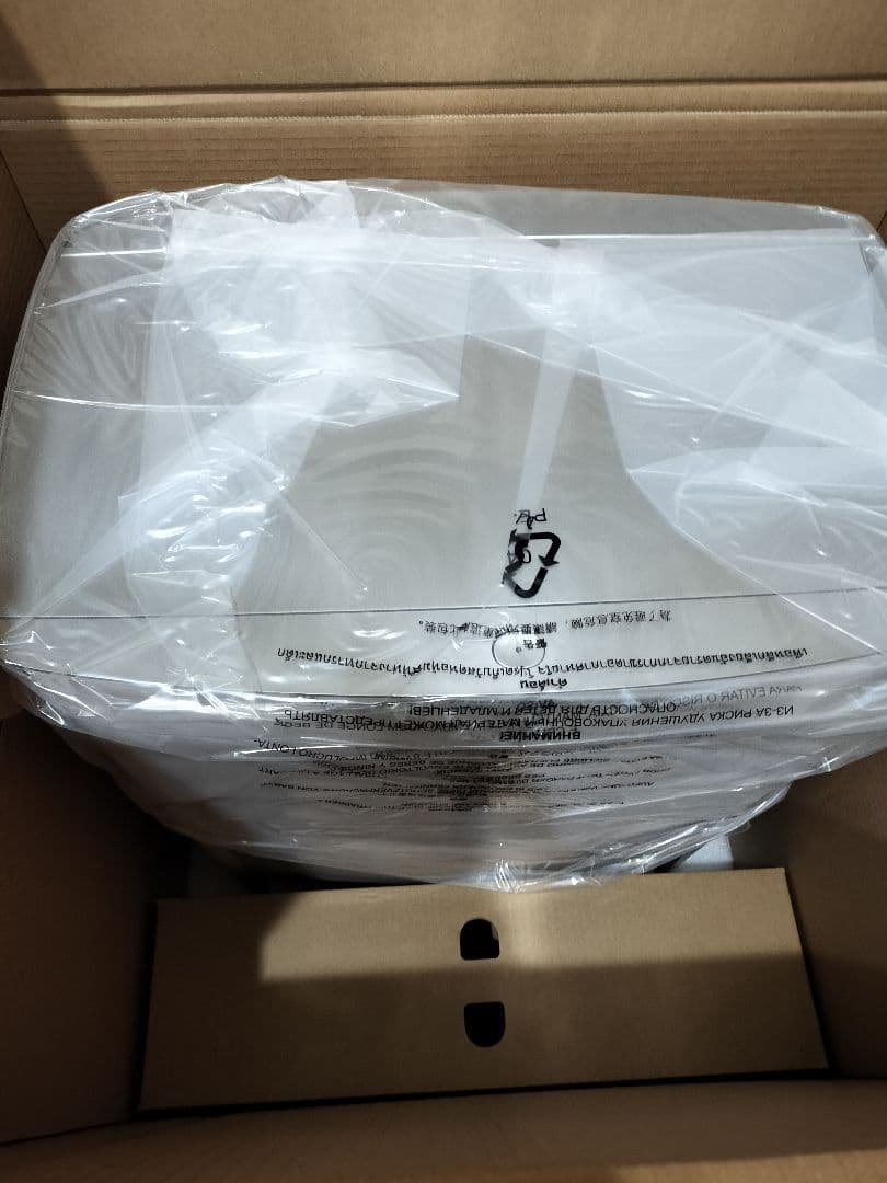 ゆ*う様 エコバックス ロボット掃除機 DEEBOT T20 OMNI DLX2