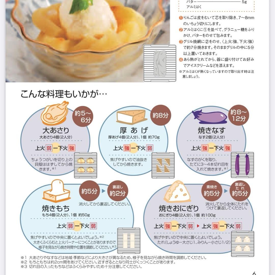 ☆他サイト交渉中☆✮リンナイグリル付ガスビルトインコンロRB31AW13B1R✮