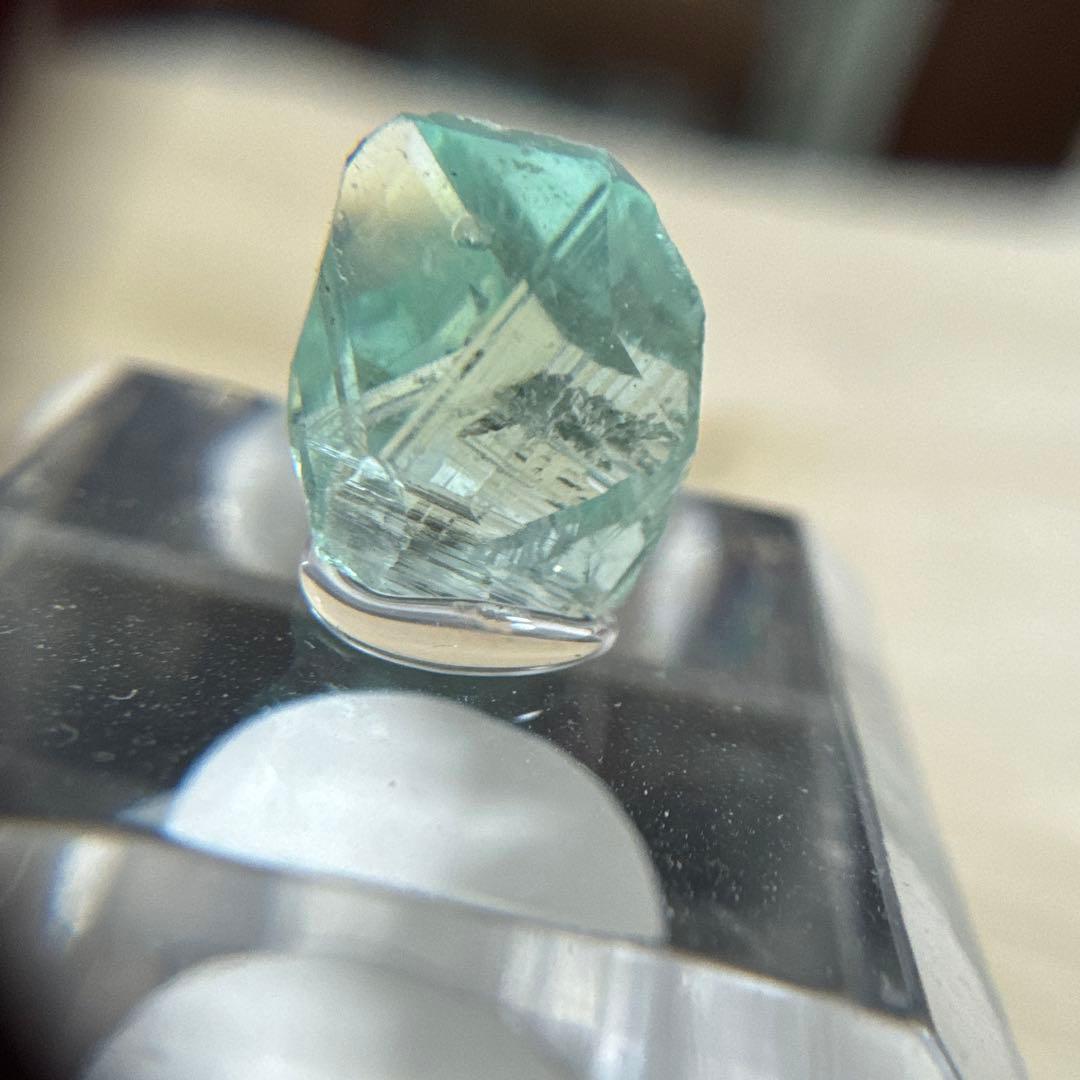 フォスフォフィライト