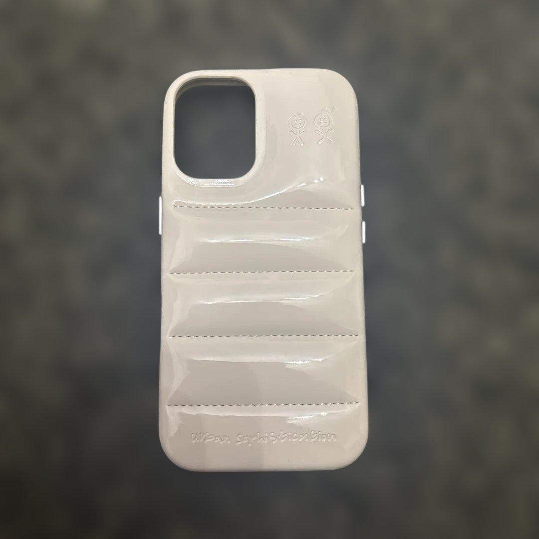 ワトソン スピリットビセーション iPhoneケース