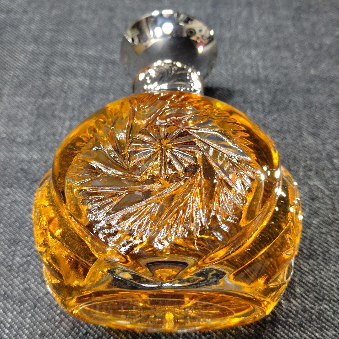 ☆希少・未使用 ヴィンテージ香水 ラルフローレン サファリ EDP 50ml☆