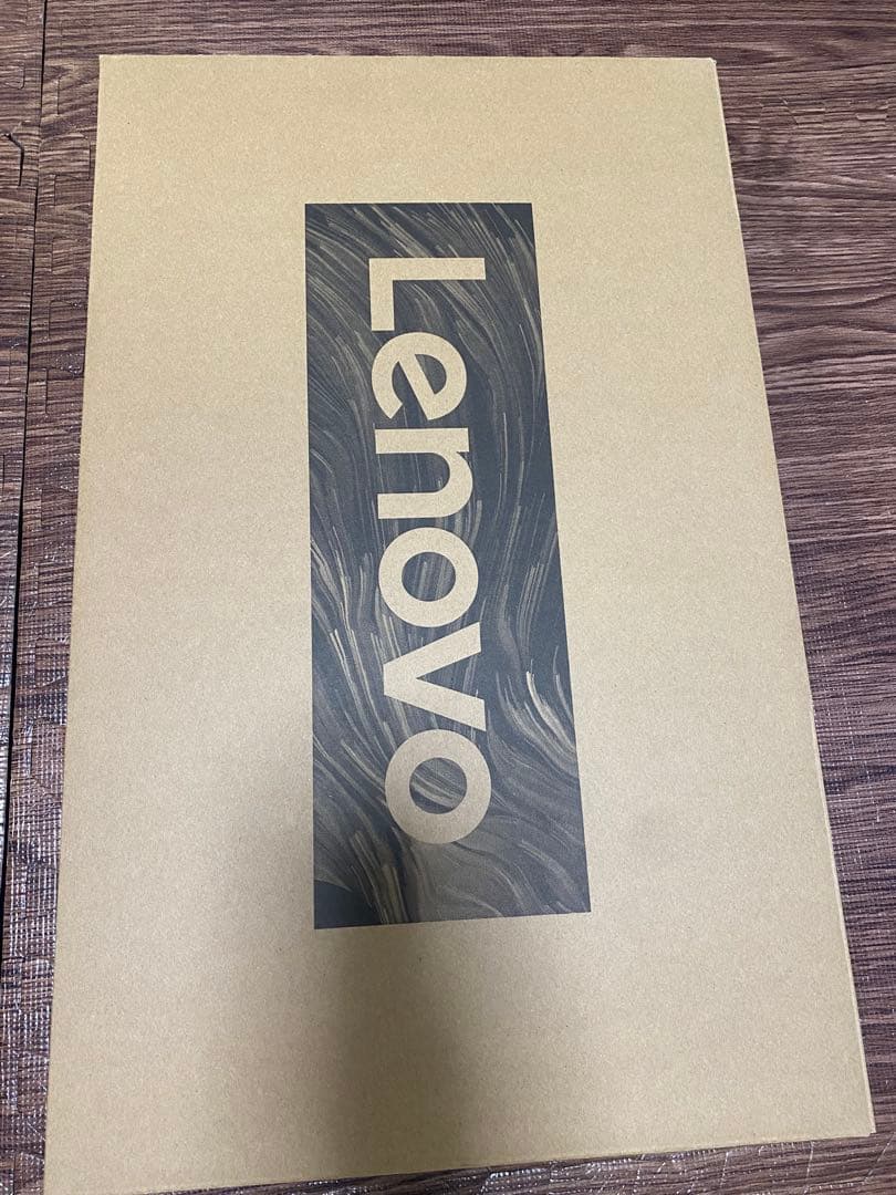 極美品 Lenovo IdeaPad 3 15ADA05 Ryzen5 3500