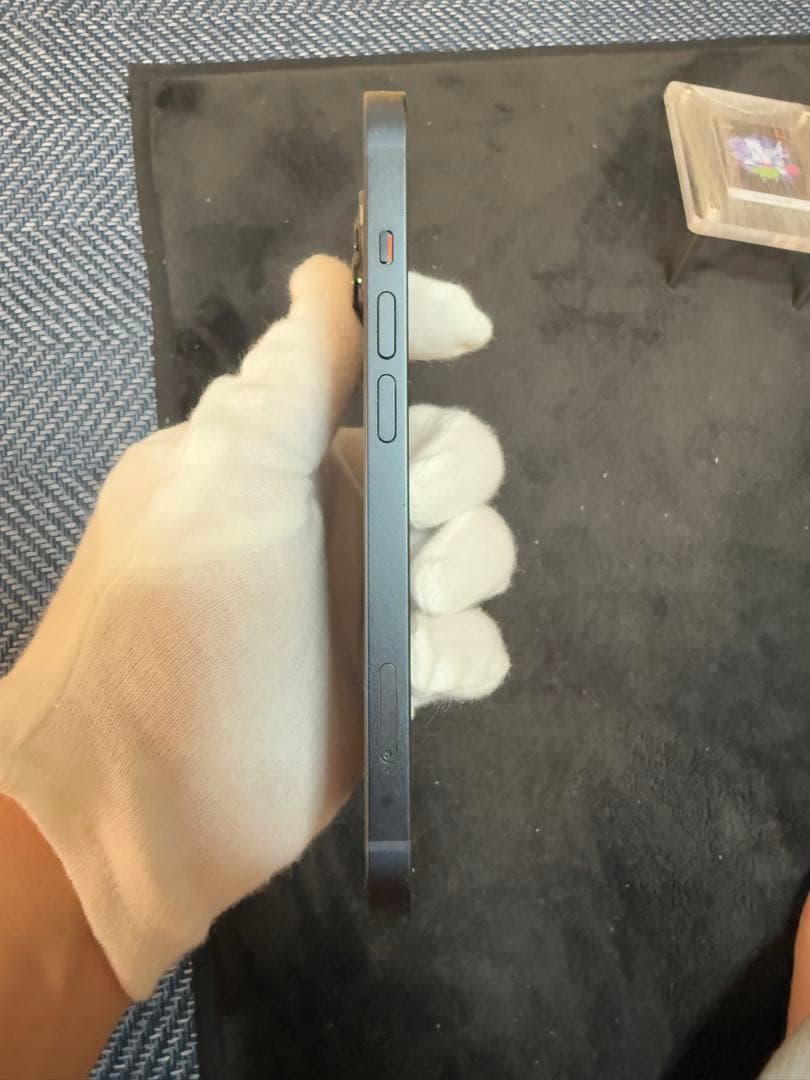 スマートフォン本体 iPhone 14 256GB