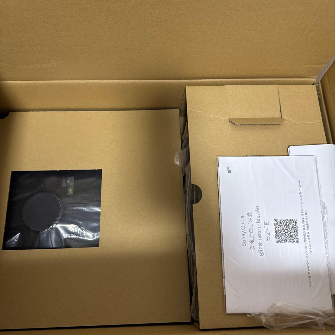 ルンバ Max 705 Vac ロボット + AutoEmpty充電ステーション