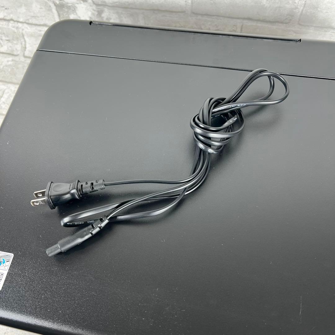 EPSON エプソン インクジェットプリンター EW-M873T 本体