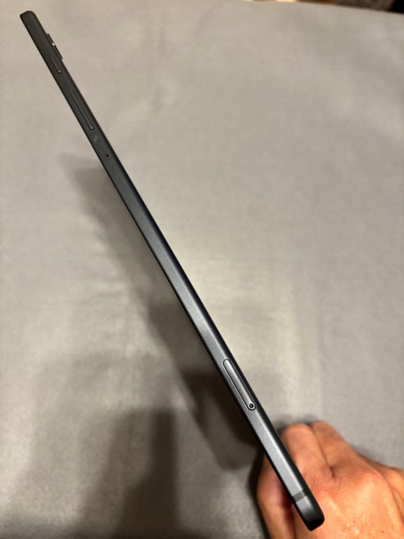 ツ*缶様 ⭐︎美品⭐︎Galaxy Tab S6 Lite SM-P610 本体