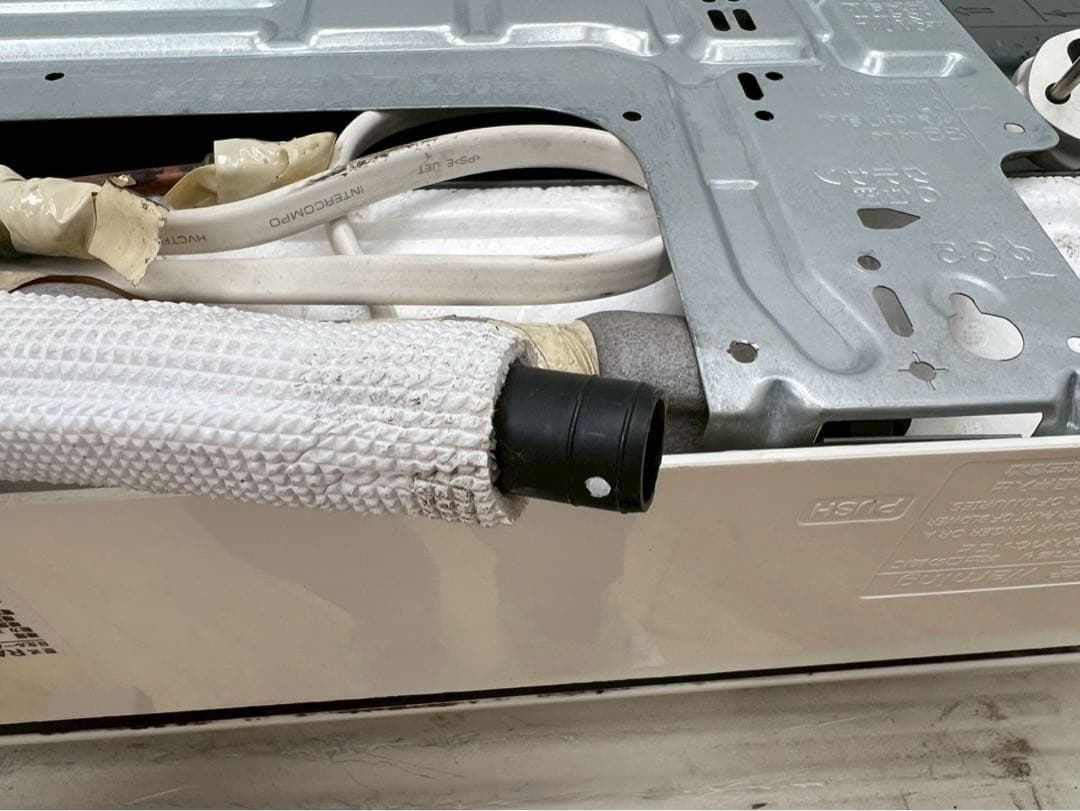 TF418☆日立☆エアコン☆RAS-A40G2☆2018年☆4.0kW☆リモコン