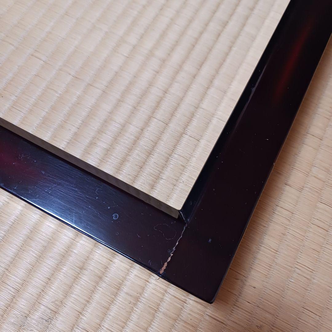 銅炉壇セット