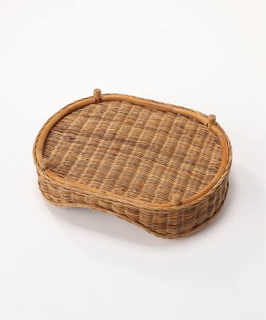 【新品】Journal Standard Furniture ペットベッド