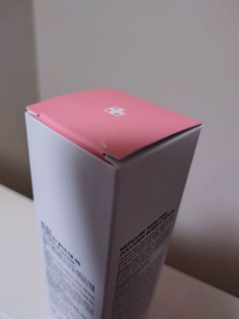 medicube　PDRN 　6点セット【新品未使用】
