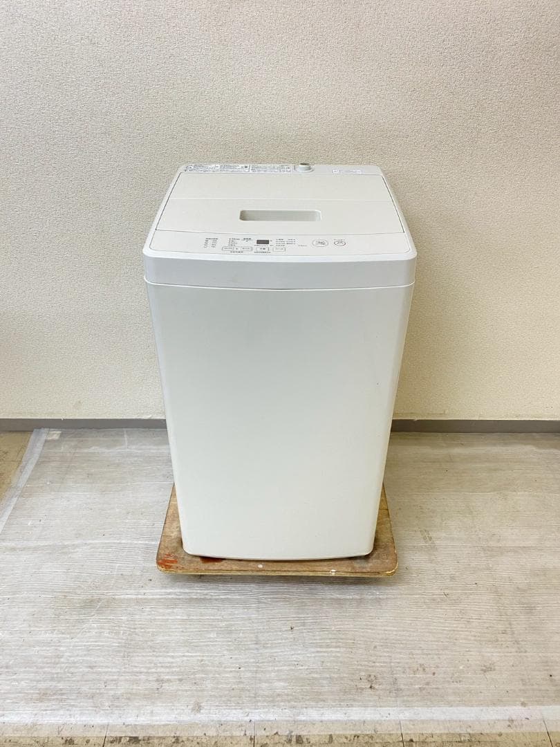 冷蔵庫 洗濯機 家電セット 一人暮らし 東京 神奈川 千葉 埼玉 F28a