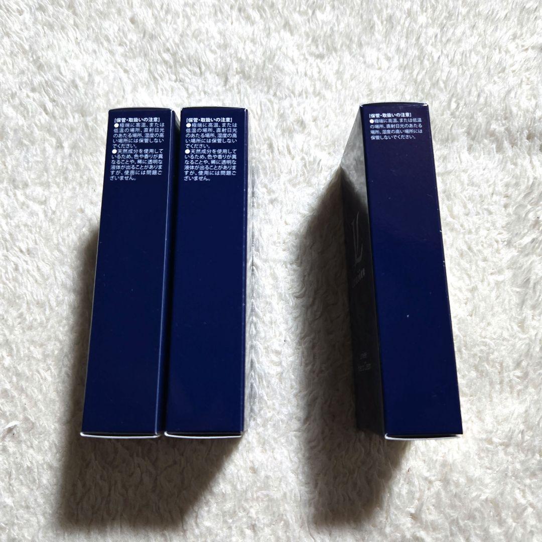 専用ページ ルミエルヴァレシア美白リキッドファンデーションLO＆ギフト クリーム