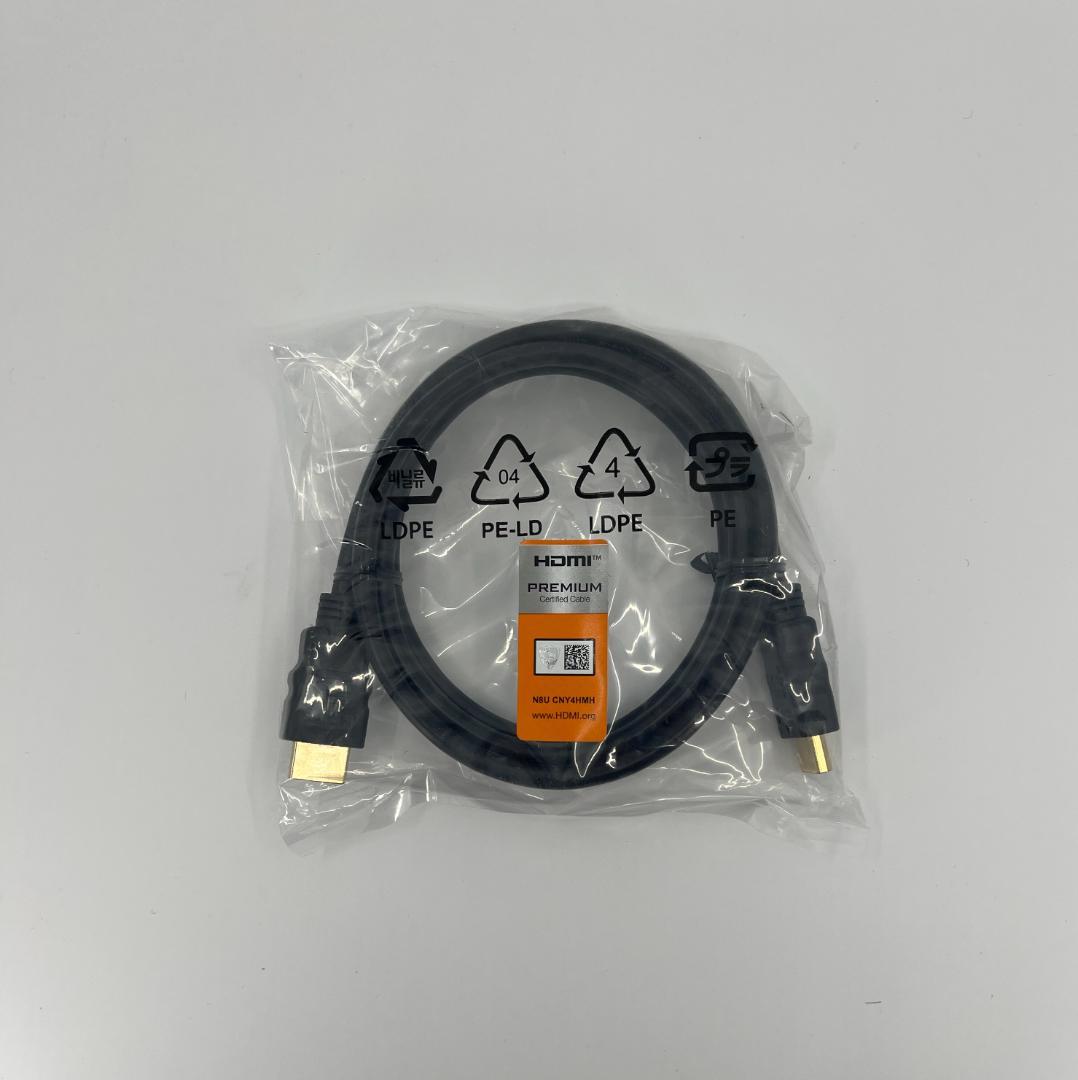 I-O DATA ＧＶ－ＨＤＲＥＣ GV-HDREC 158