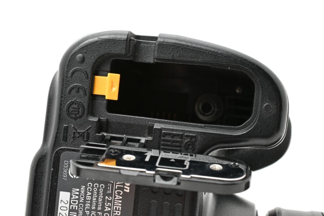 超高画質⭐Nikon D3400⭐初心者完全セット⭐一眼レフ 高機能 スマホ転送
