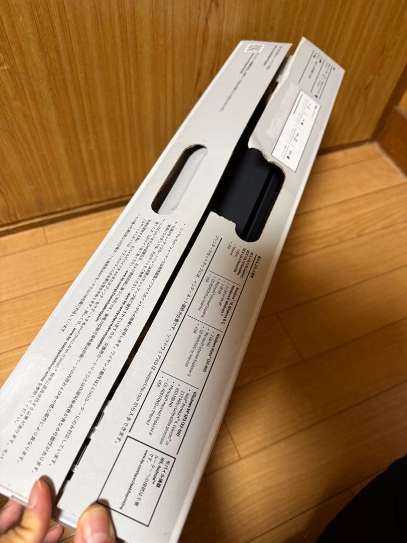 モバイルプリンター　250 mobile all-in-one