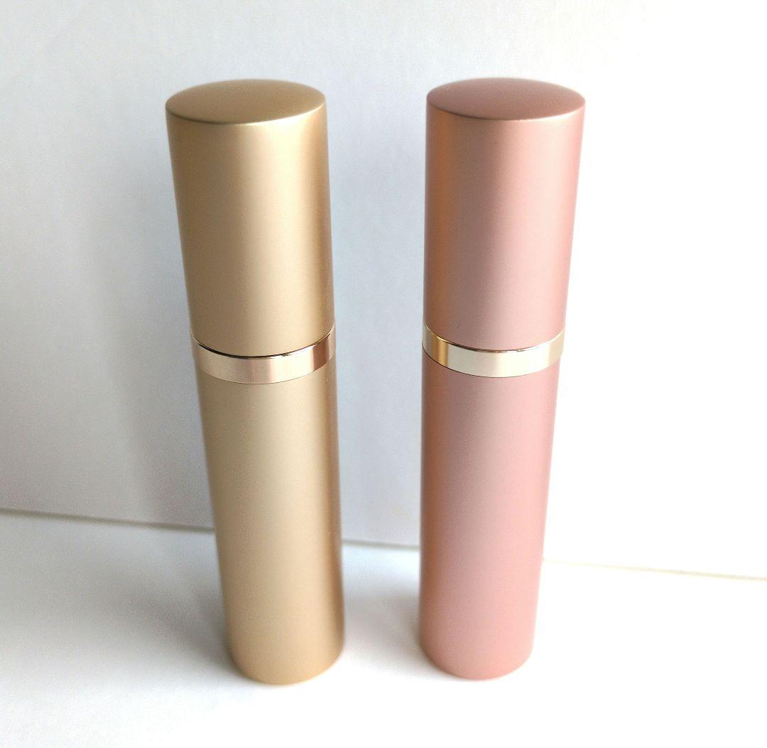 ティファニー ローズ ゴールド オードパルファム 30ml