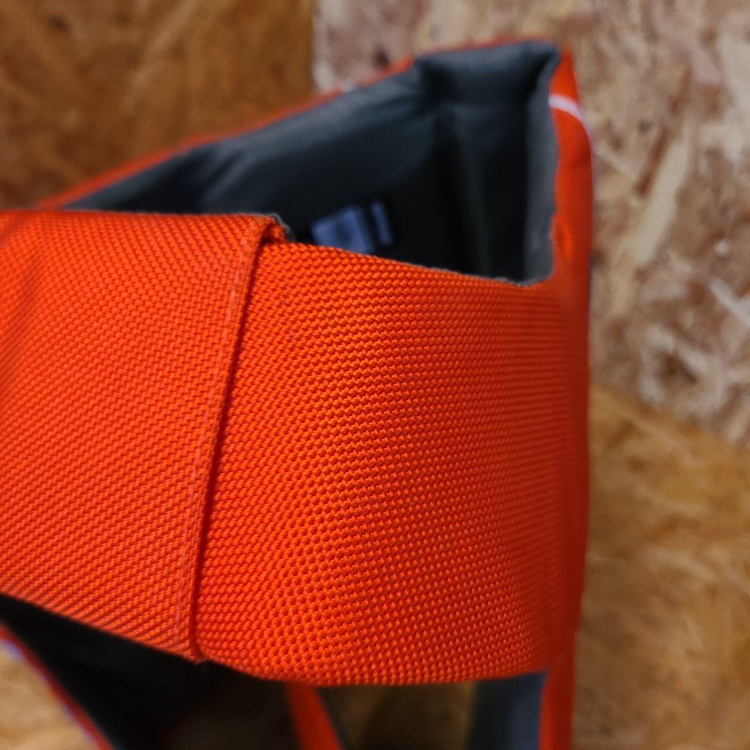 RUFFWEAR ラフウエア　ライフジャケット フロートコート XL