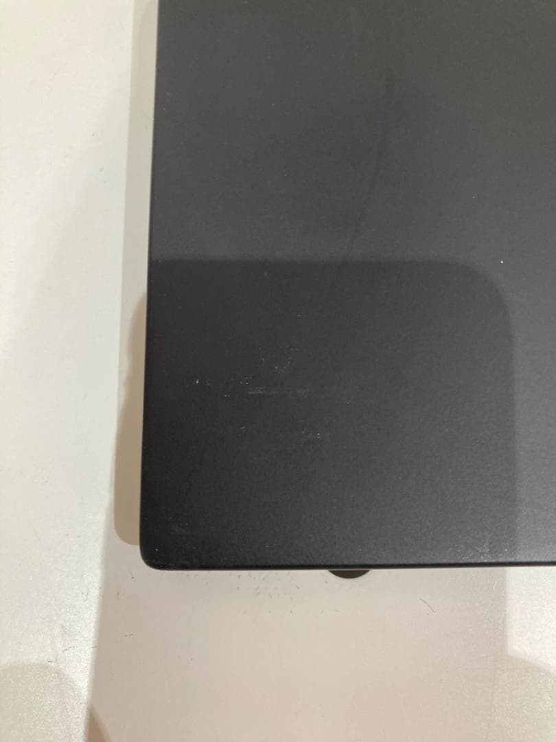 Lenovo ThinkPadX1 ノートPC Core i5 SSD256GB