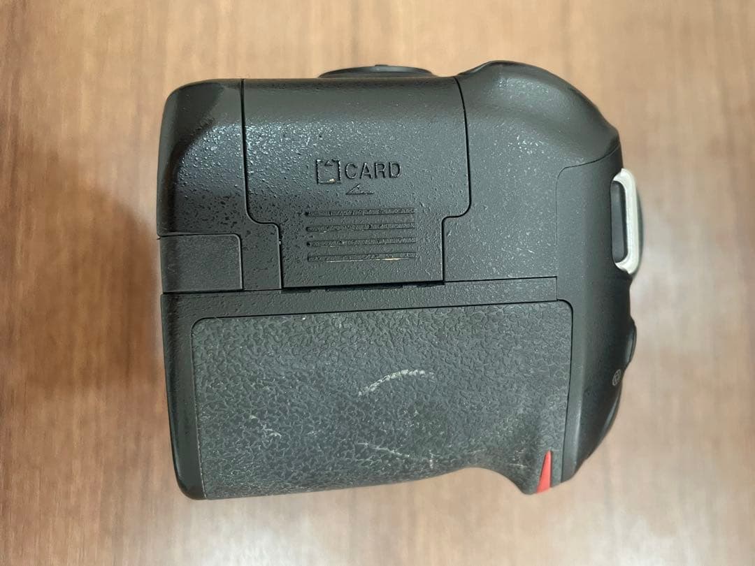 ☆Nikon D3200 デジタル一眼レフカメラ