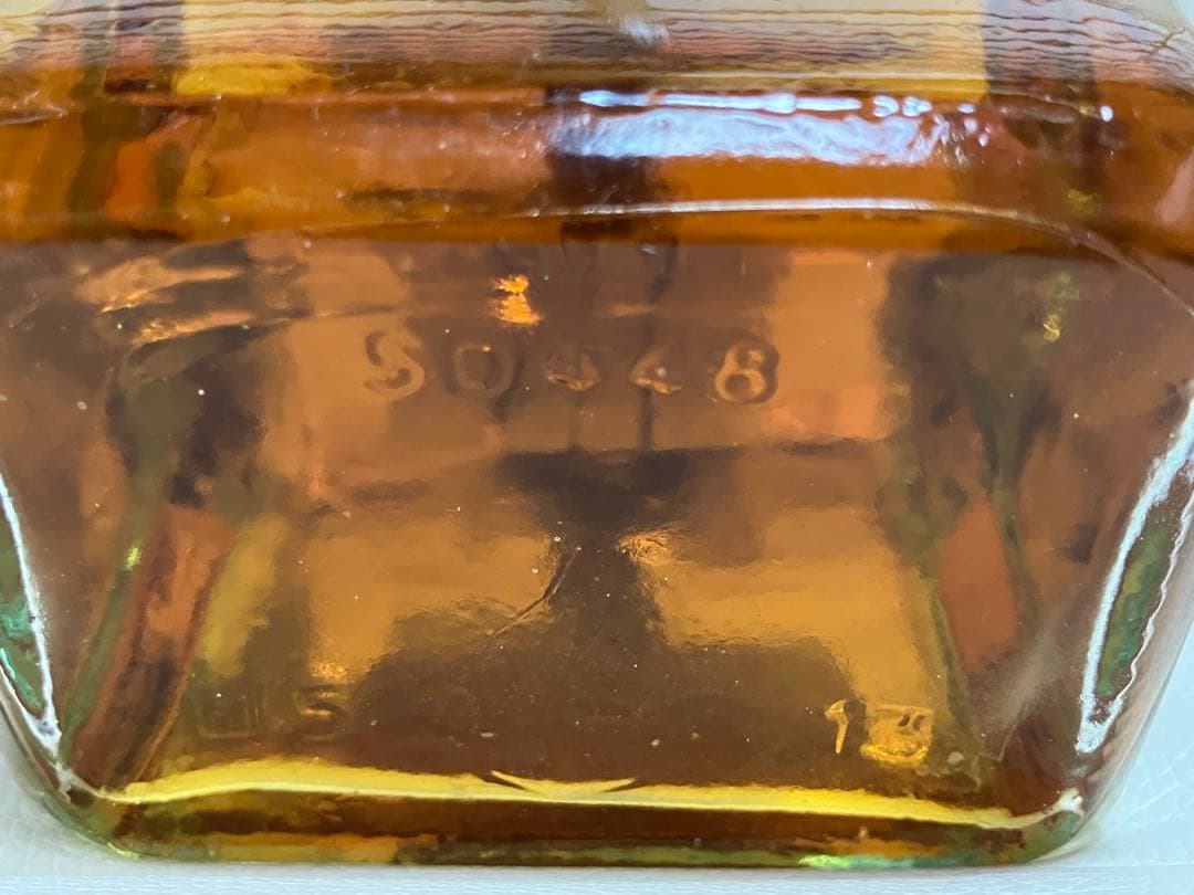 t*o様 Ballantine's 12 Scotch Whisky２本
