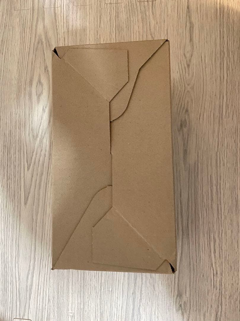 【新品未開封】ポケモンカード　スペシャルBOX ポケモンセンターフクオカ