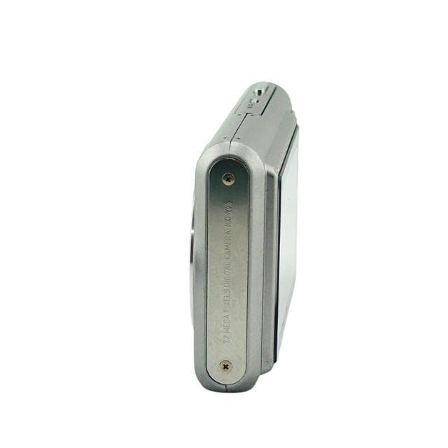カシオ　CASIO EXILIM EX-Z75 ≪安心の動作確認済品≫
