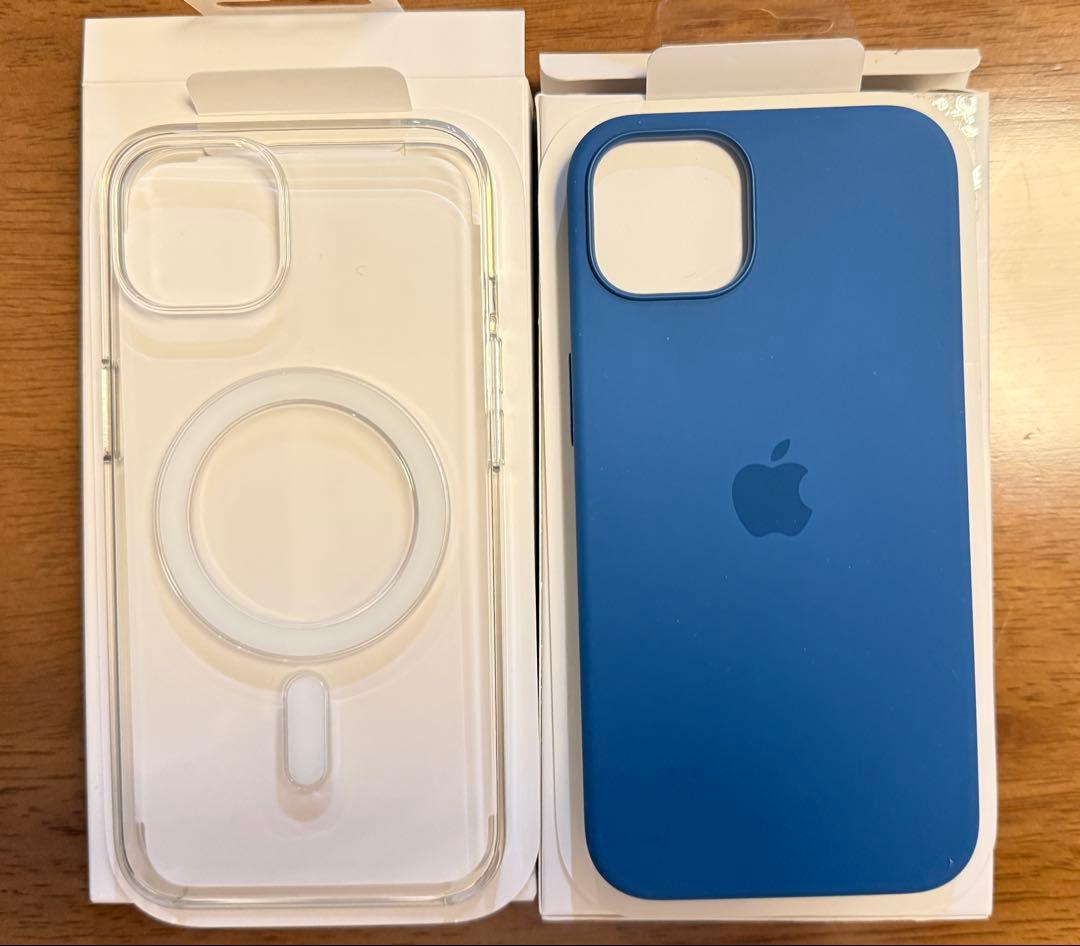 Apple iPhone 13 スターライト 512gb おまけたくさん