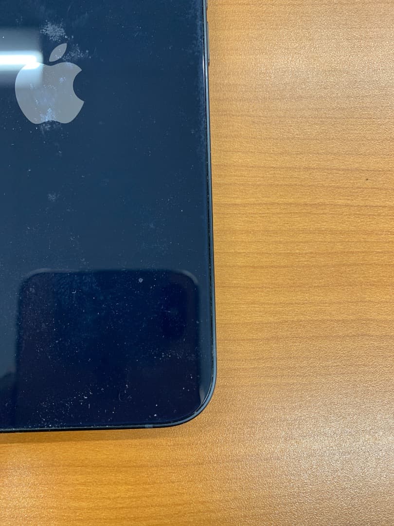 ア*ラ様 動作確認済 iPhone 13 256GB ID E4490