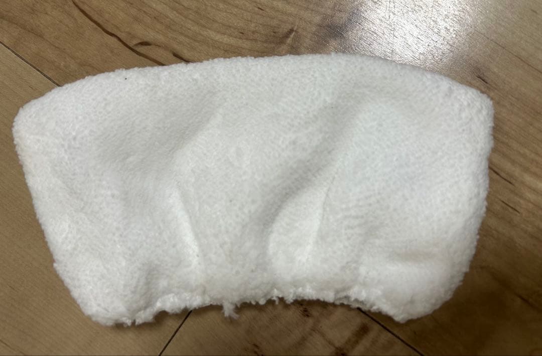 【値下げ・美品】KARCHER SC 2スチームクリーナー(即発送)