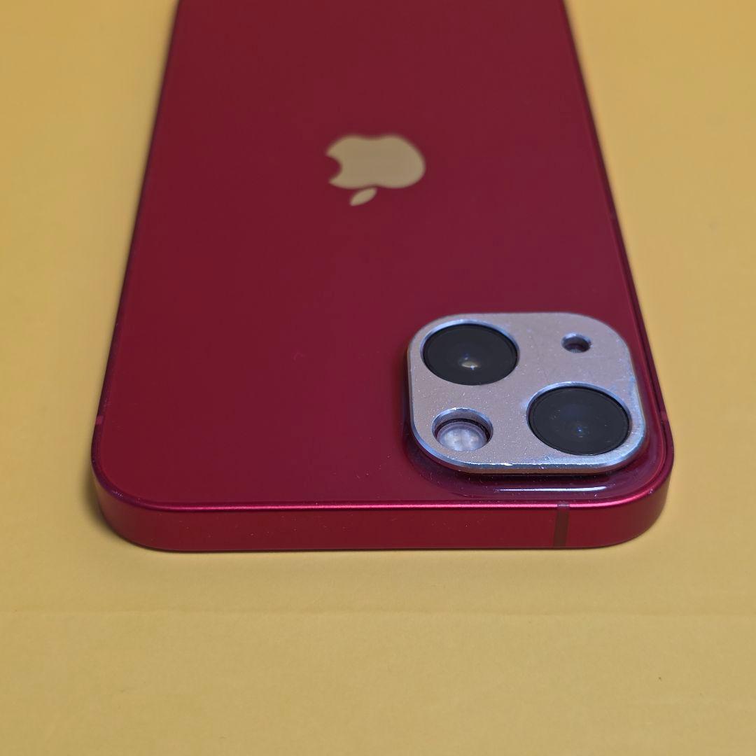 iPhone 13 256GB｜24時間以内発送#755