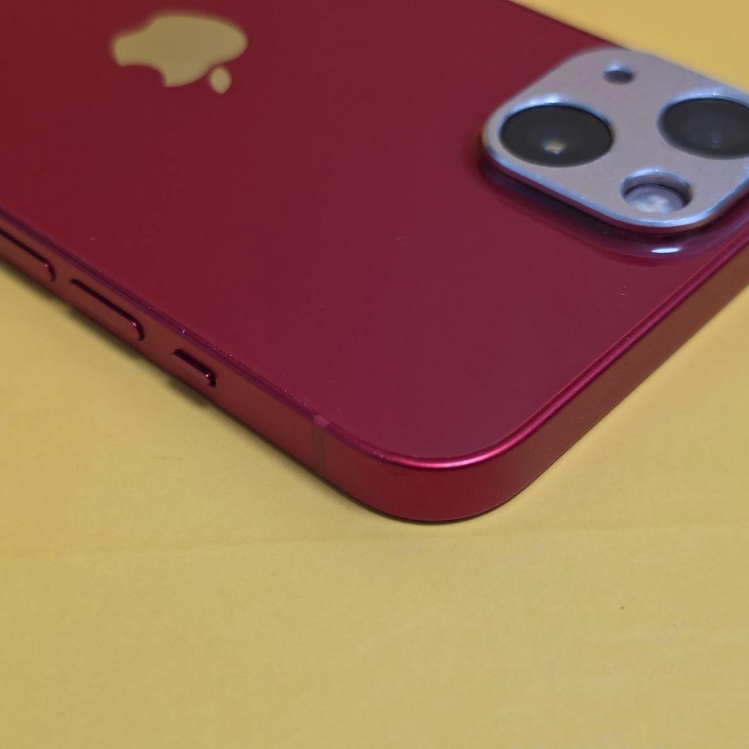 iPhone 13 256GB｜24時間以内発送#755